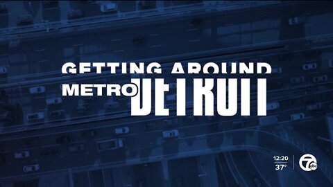 FORECAST; Thursday Noon