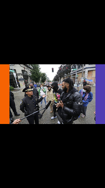 Raz Simone Sued by Trafficking Survivors