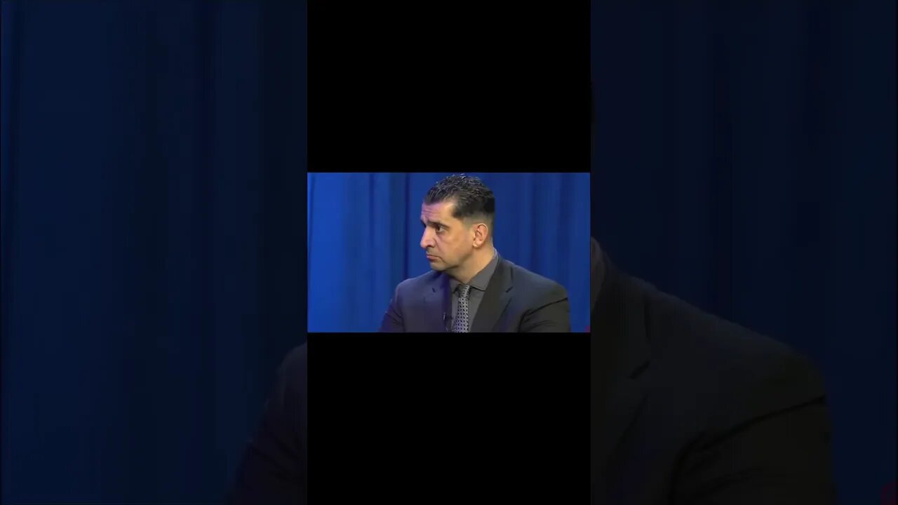 US DOLLAR IS FAKE!! Robert Kiyosaki (rich dad poor dad) dropping some truth bombs