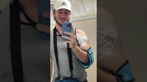 Be Careful When Doing Bench Press ⚠️