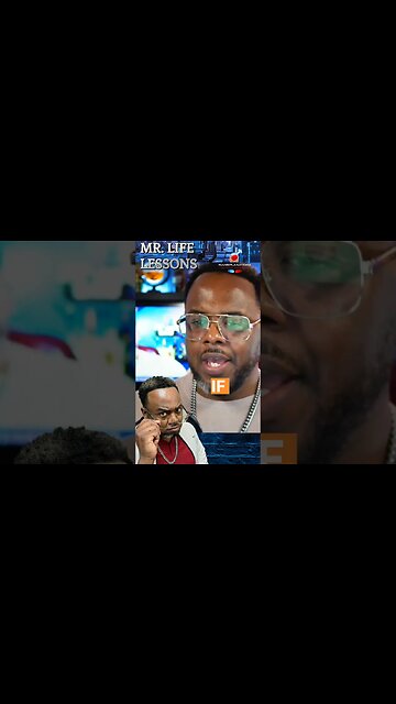 Power of Forbearance: The Remarkable Traits of Strong and Resilient Women