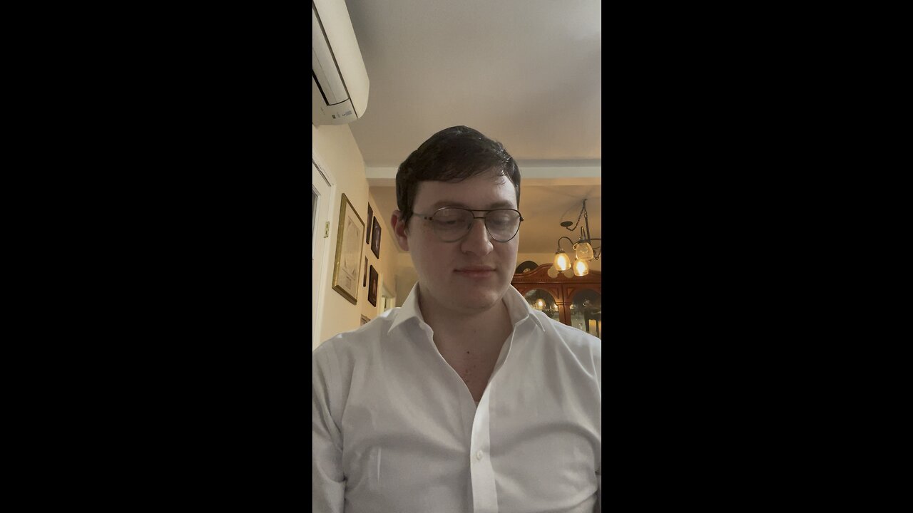 If you like Biden inflation (the song)