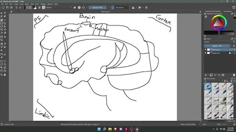 Session 5: Metagame (Paint, Typing, Aim Training) - - Part 8
