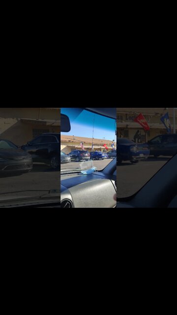 Friday Dec 4 2020 American Legion