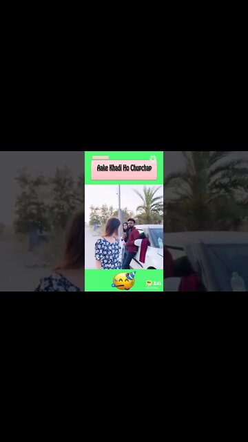 Viry funny video, viral video, funny videos, #short #shorts #YouTubeshortfeed #shprtfeed