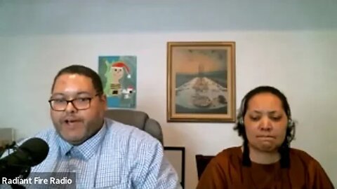 Real Truth About Zelensky (Ukraine) Pt 2 - Christians Wake Up! (Video)