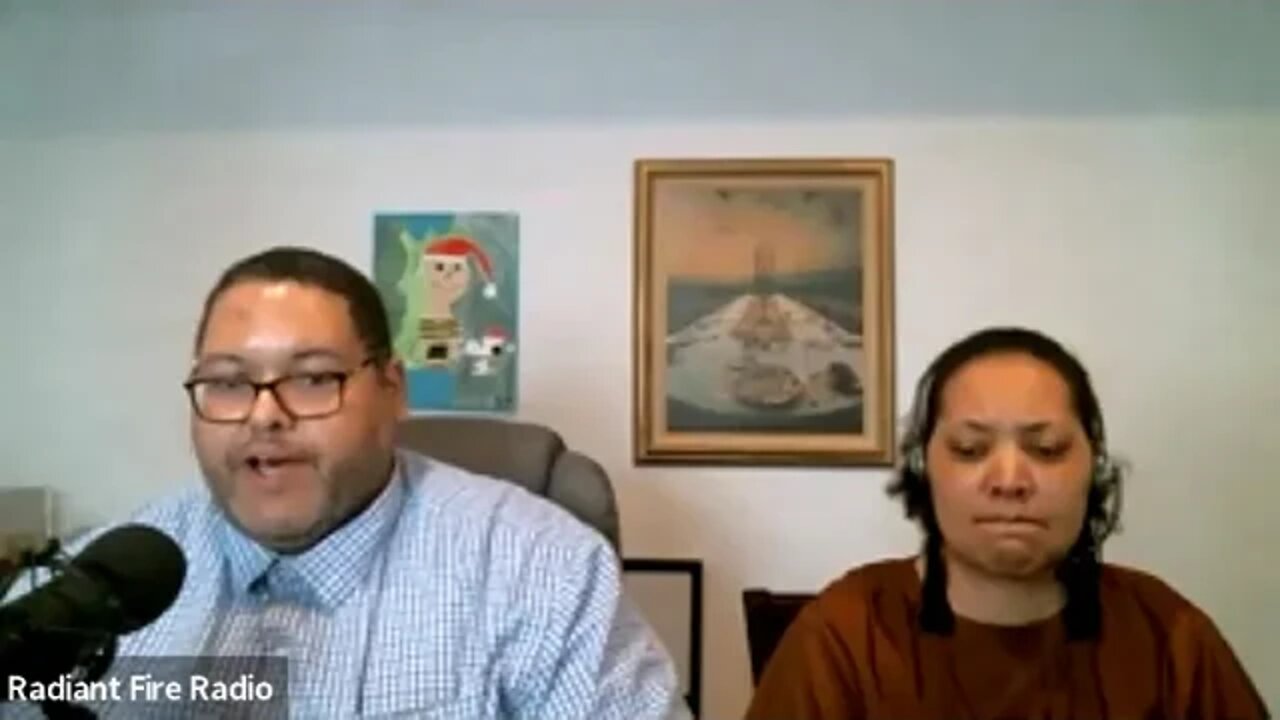 Real Truth About Zelensky (Ukraine) Pt 2 - Christians Wake Up! (Video)