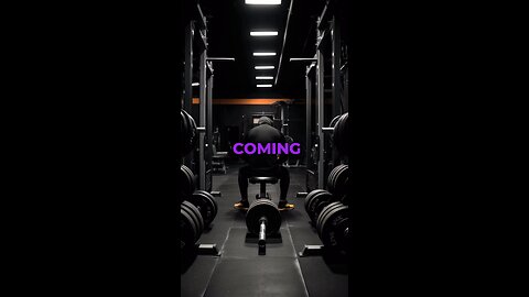 Man #Motivation