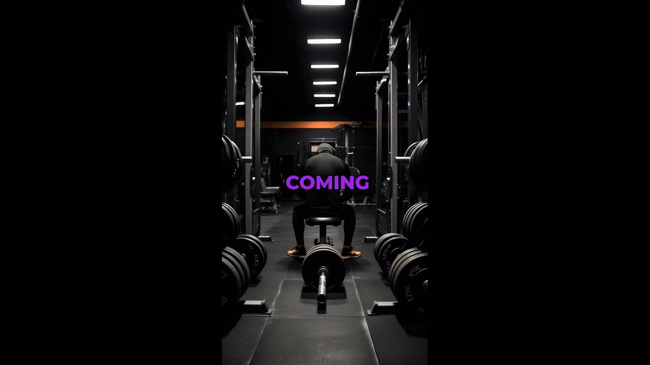 Man #Motivation
