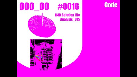 SourceManager_000_00_#0016_D3DSolutionFileAnalysis_015