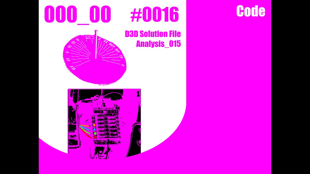 SourceManager_000_00_#0016_D3DSolutionFileAnalysis_015