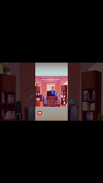 Um dia trágico; o Lula eleito e o Pabllo Vittar cantando #shorts