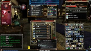 lets play dungeons dragons online 06 09 2022 0035 8of8