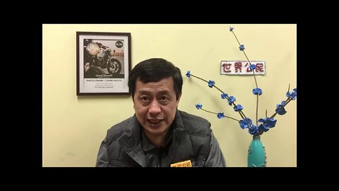 蓬佩奥实锤【悟里看世界】KWT592 201221-11 ppasc