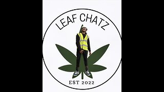 LEAFCHATZ ROAD TO LAUNCH EP 3: Pirate Captain Jimmy Conway Exposes Cannabis Community Stereotypes.