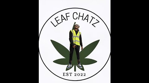 LEAFCHATZ ROAD TO LAUNCH EP 3: Pirate Captain Jimmy Conway Exposes Cannabis Community Stereotypes.