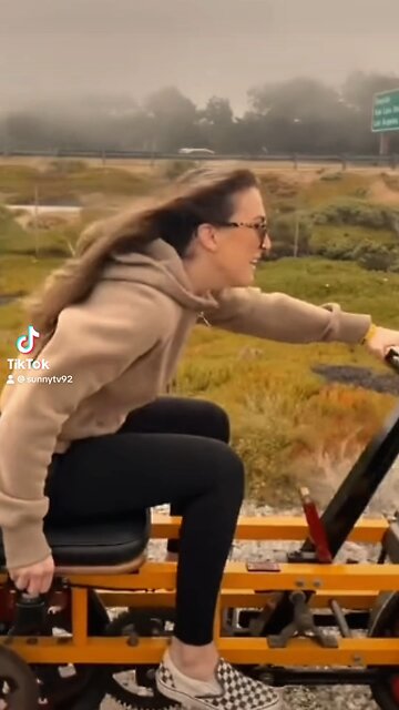 This is so awesome 😎👍🏽