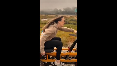 This is so awesome 😎👍🏽