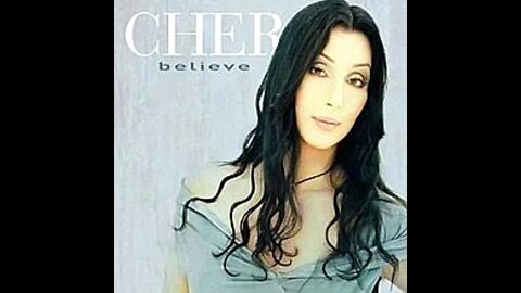 Re-Creating Cher's Famous Song "Believe" With Auto Tune