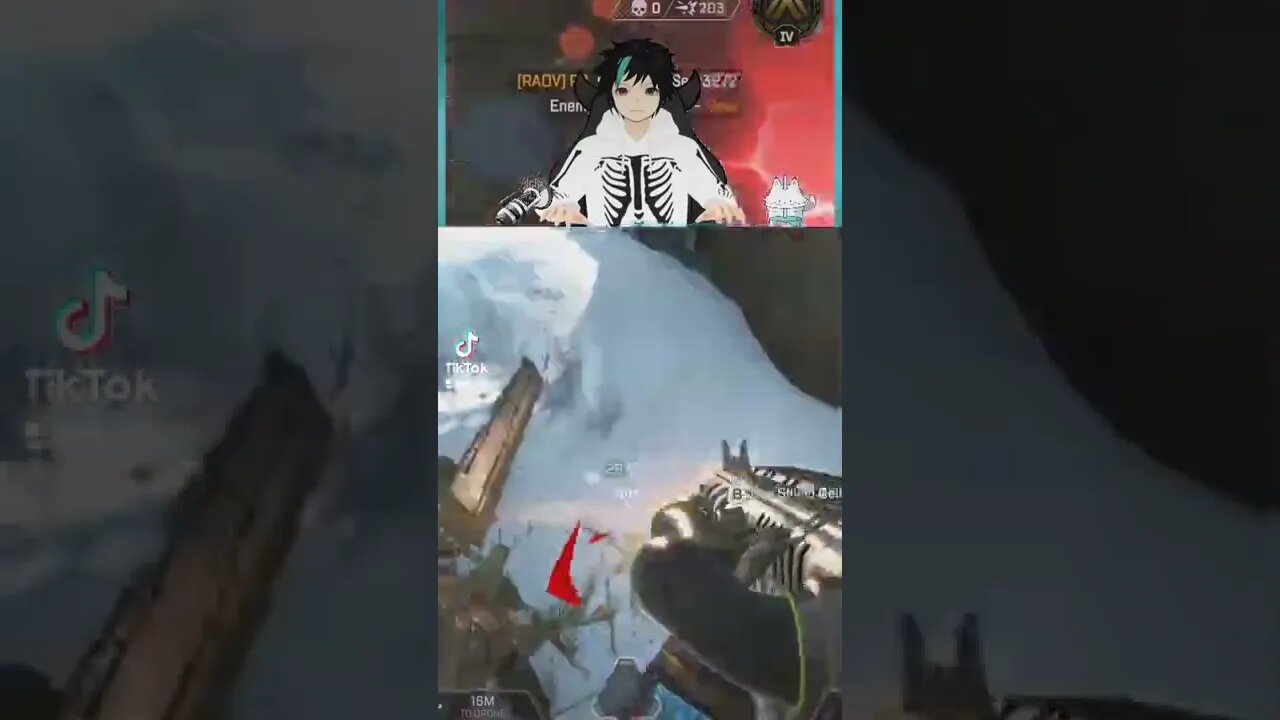 when they come after crypto