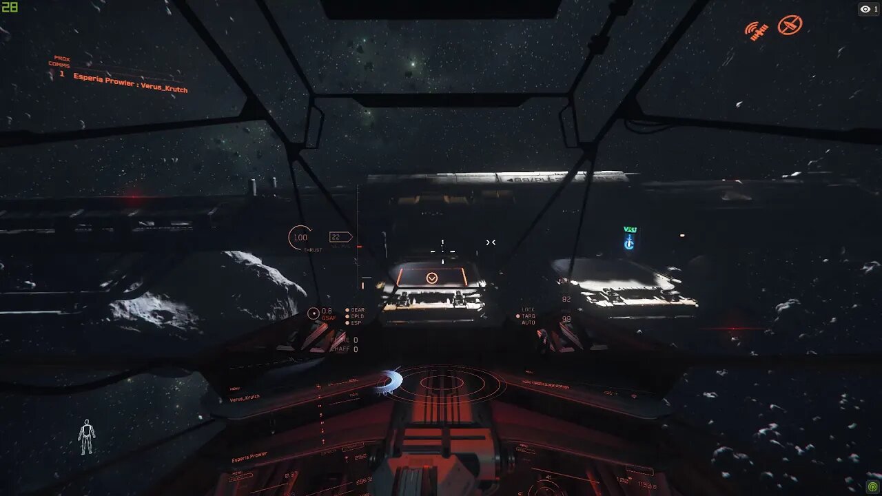 Star Citizen