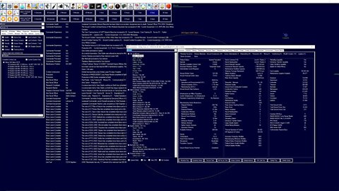 Aurora 4x C# is Now Released! l UNSC Restart l Part 26