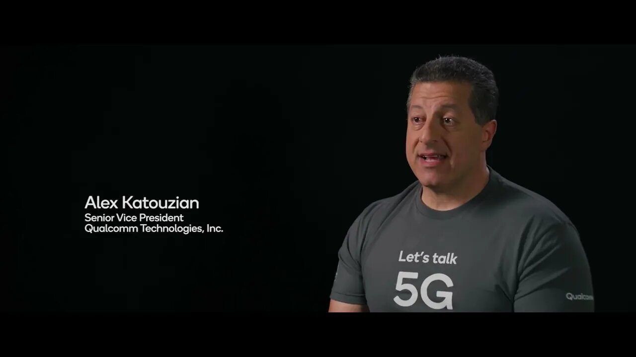 Qualcomm and Lenovo join forces to introduce the world’s first 5G PC