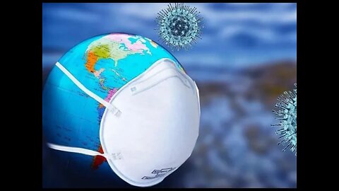 판데믹히스토리, 장항석, 피루스왕, 이탈리아, 에피루스, 판데믹과 팍스로마나, 로물루스, 레무스, 늑대소년, 시저, 아우구스투스, 포에니전쟁, 콘스탄티누스, 유스티니아누스, 페스트