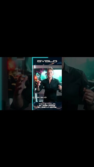 Take your business elsewhere | Robert Syslo Jr. #shorts #businesstips #entrepreneur