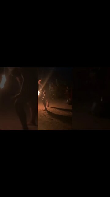 North East Skinny Dip 2023 #NorthEastSkinnyDip