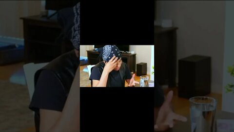 if a person is struggling with finances and can't cut expensesthen don't take them seriously