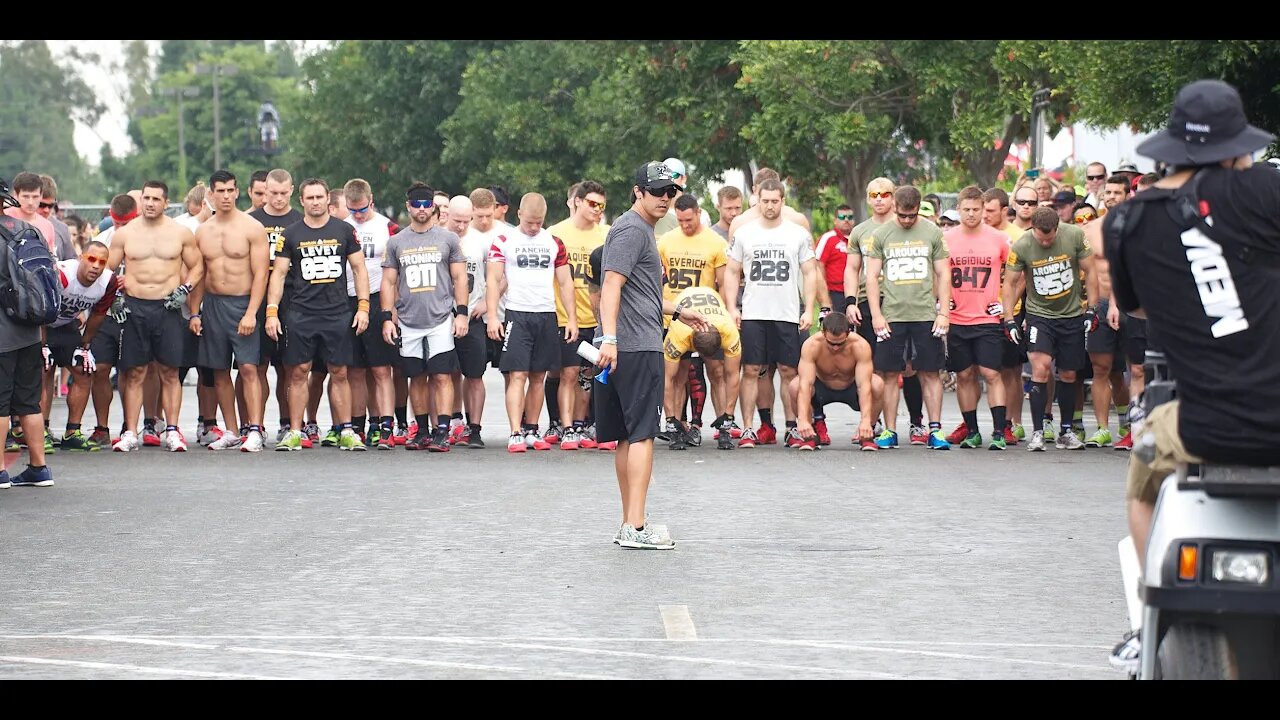 The Sevan Podcast EP 146 - FIGHT TALK w/ THE DAVE CASTRO -