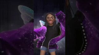 Vídeo de Animação Gratis #shorts