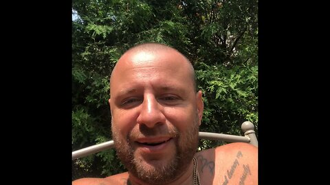 Day Dreaming 😂😂😂