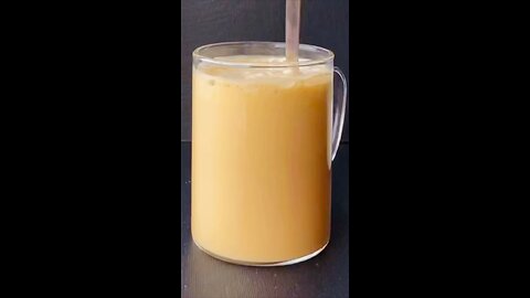 Cold Coffee😍