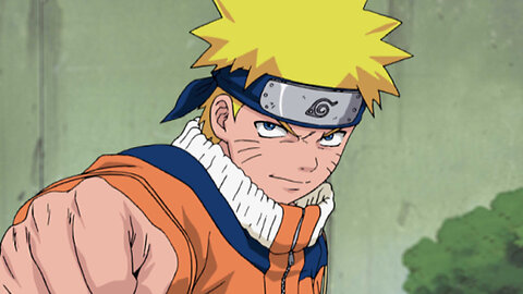Naruto episode 110 in hindi |