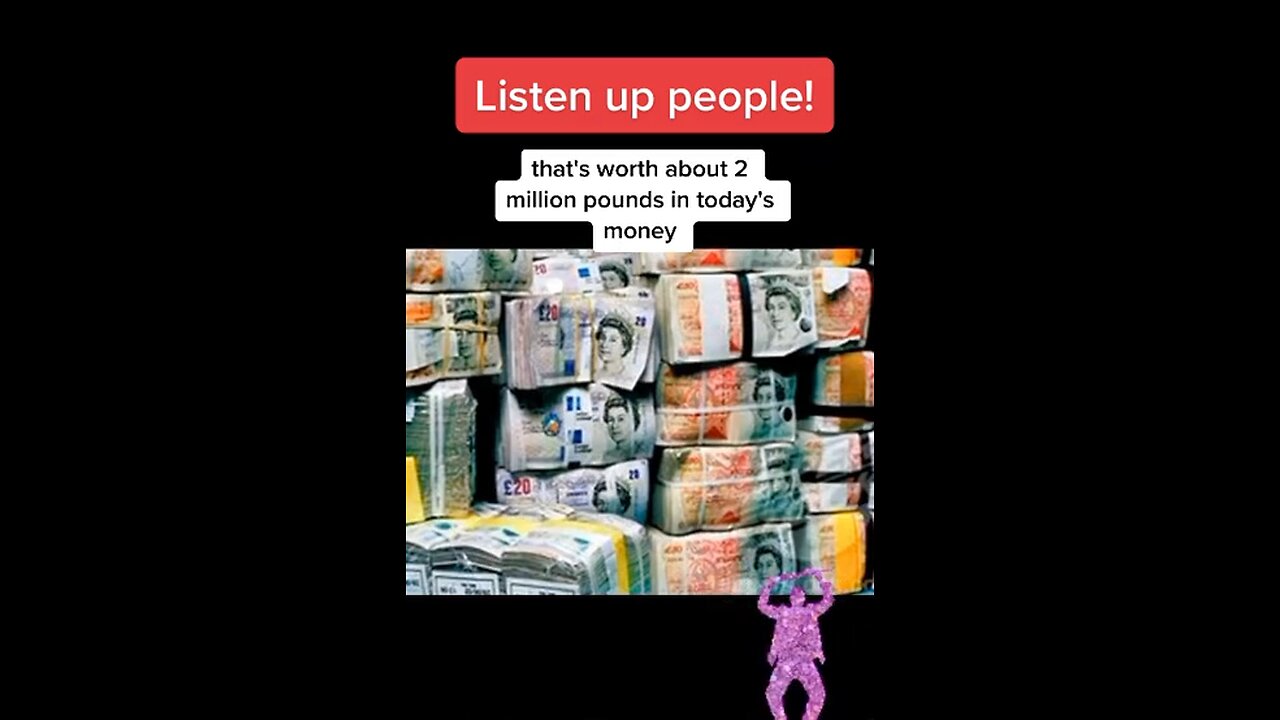 The Truth About The Banking System