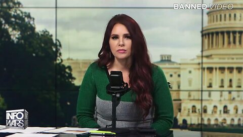 WAR ROOM (Full Show) Friday - 12/30/22