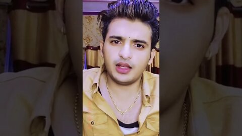 Aanshverma tiktok video 2079#shortvideo #shorts