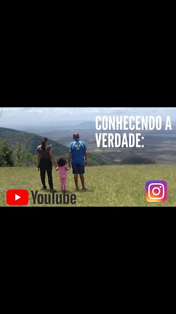 22 DE MARÇO: DIA MUNDIAL DA ÁGUA.#shorts