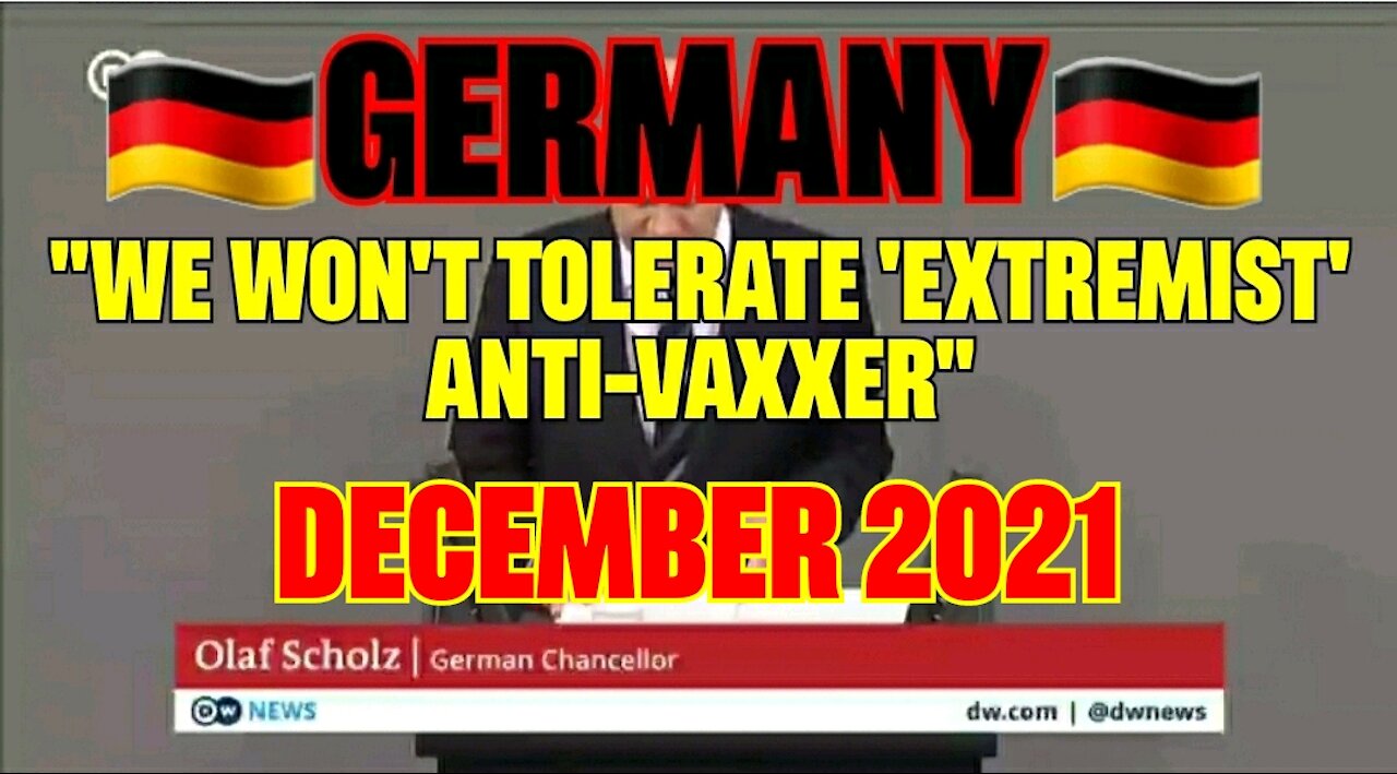 🚨WW2 REPLAY🚨 SHARE‼️