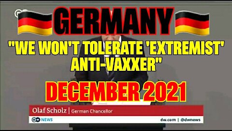 🚨WW2 REPLAY🚨 SHARE‼️