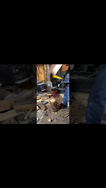 February 9, 2021 #shorts