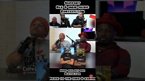 @Corey Holcomb Give @FreshandFit That Work