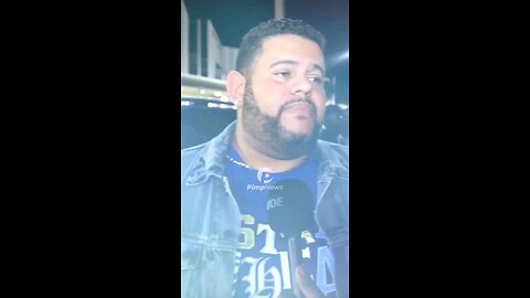 Mizik prefere Mickael Guirand sou albòm MayDay Vayb lan