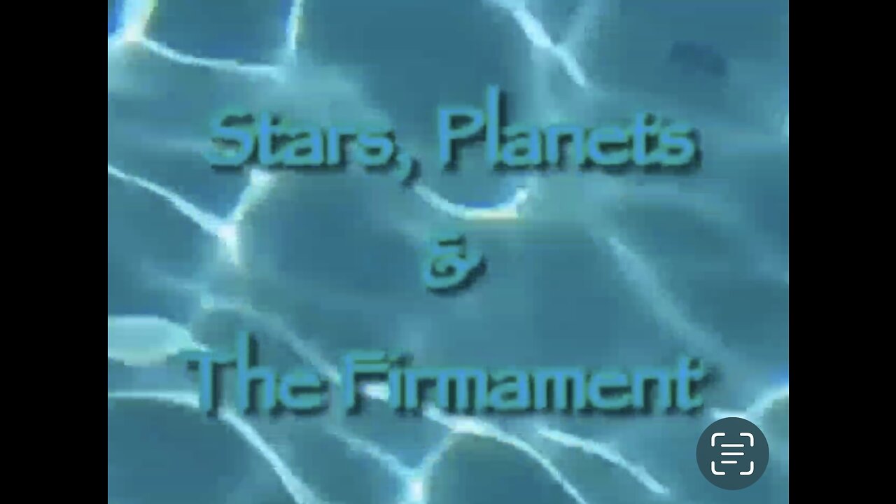 FLAT EARTH FLASHBACK 2015