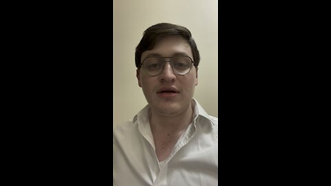 Canada’s toxicity reaches Florida