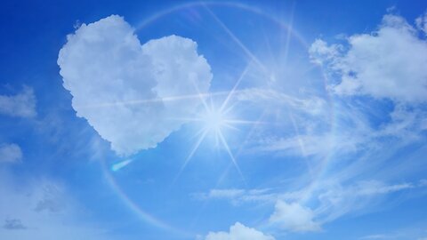 sART💔ATTACk | In the Tiffany Blue