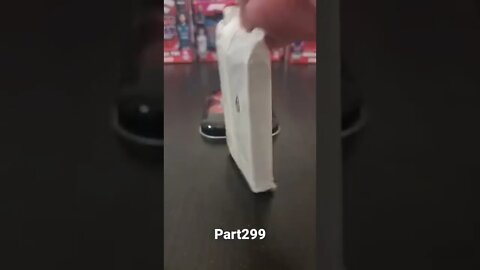 Topps Turbo Attax 2022 F1 Formula1 opening unboxing FRENCH GP2022