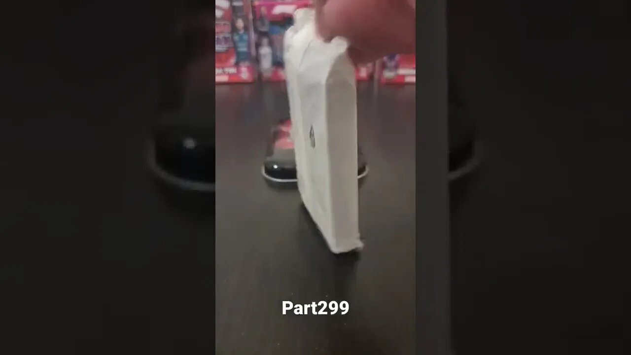 Topps Turbo Attax 2022 F1 Formula1 opening unboxing FRENCH GP2022